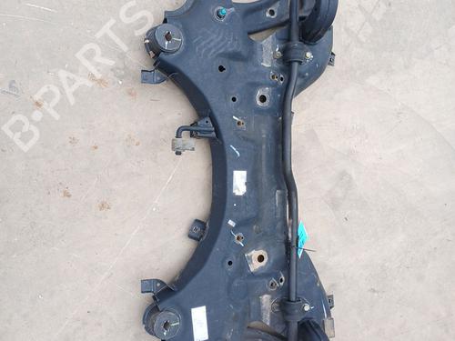 Subframe HYUNDAI TUCSON (TL, TLE) 1.7 CRDi | BP25847666M9 