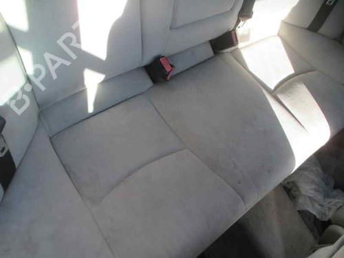 Steering column MERCEDES-BENZ C-CLASS (W203)  | BP2379326M21 