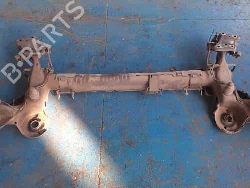 Rear axle CITROËN C3 Picasso (SH_)  | BP11765828M2 