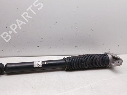 Used Right rear shock absorber HYUNDAI TUCSON (NX4E, NX4A) 1.6 T-GDi (150 hp) 26580715