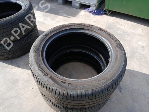 Używane Inne OPEL ASTRA J GTC 1.4 Turbo (08) (140 hp) 30833481