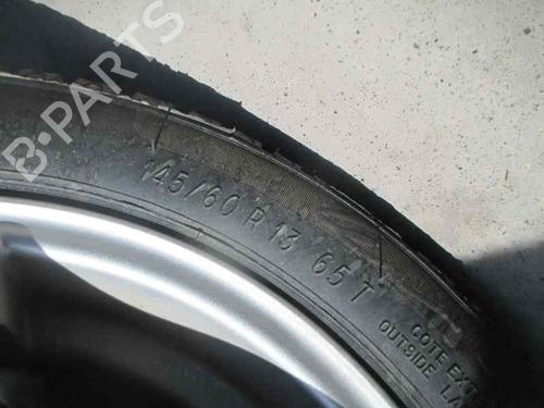 Ratstangsstang MICROCAR MC 1 0.5 | BP6078524I23 