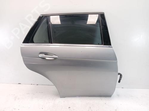 Used Right rear door Right rear door MERCEDES-BENZ E-CLASS T-Model (S212) E 250 CGI (212.247) (204 hp) 34583524 34583524