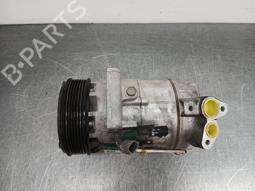 AC compressor RENAULT CAPTUR II (HF_) 1.0 TCe 90 ECO-G (HFM6) | BP34444218M34 - Image 5