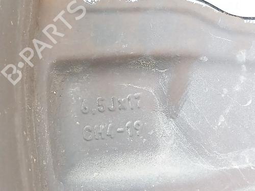 Rim CITROËN C4 CACTUS  | BP31070626C45 