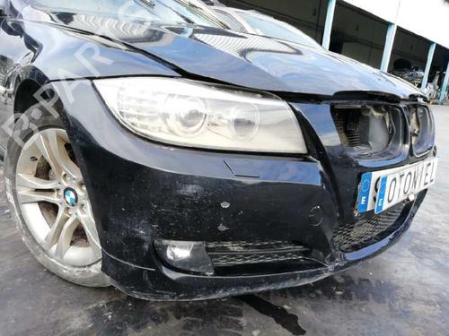 Subframe BMW 3 Touring (E91) 320 d xDrive | BP12193368M9 