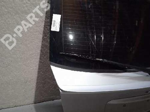 Tailgate BMW 3 Compact (E46) 316 ti | BP10679559C6 