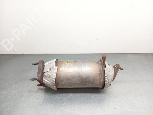 Used Catalyst Catalyst 36986881 36986881