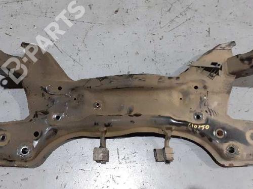 Subframe SEAT IBIZA IV ST (6J8, 6P8) 1.4 TDI | BP12194575M9 