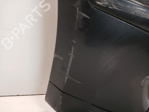 Front bumper BMW 1 (E87) 116 d | BP24669094C7 