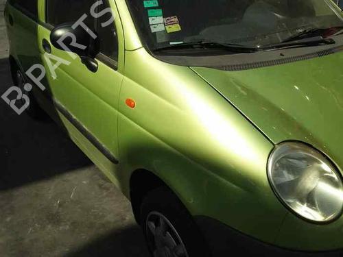 Front wiper motor DAEWOO MATIZ (M100, M150)  | BP2394963M29 