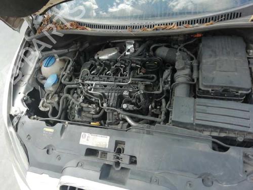 Left front window motor SEAT ALTEA XL (5P5, 5P8)  | BP11181680E21 