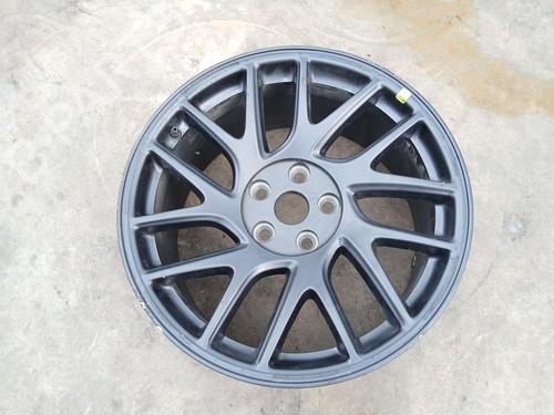 BP31679606C45 main image