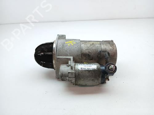 Startmotor SSANGYONG KORANDO (CK) [2010-2026]  32318806