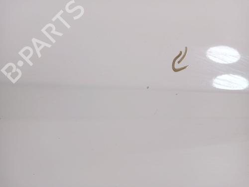 Right rear door MERCEDES-BENZ C-CLASS (W204) C 220 CDI (204.002) | BP20292133C5 