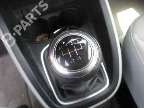 Front right window mechanism AUDI A1 Sportback (8XA, 8XF) 1.6 TDI | BP3413750C23 