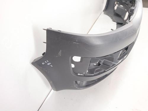Front bumper VW TRANSPORTER T5 Bus (7HB, 7HJ, 7EB, 7EJ)  | BP29494859C7 