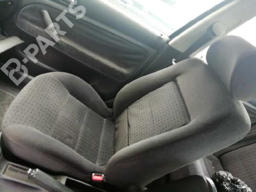 Gearbox VW PASSAT B5 (3B2)  | BP7791759M3 