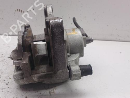 Left front brake caliper MG MG HS (AS23) 1.5 T (SAS23) | BP37242275M105 - Image 5