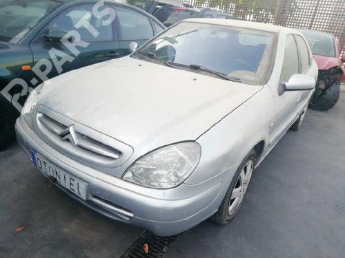 Starter CITROËN XSARA (N1) 1.6 16V | BP16214530M8 