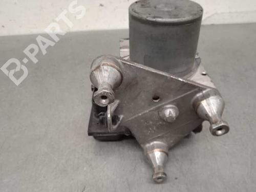 ABS pump MERCEDES-BENZ E-CLASS Coupe (C207)  | BP10055122M43 