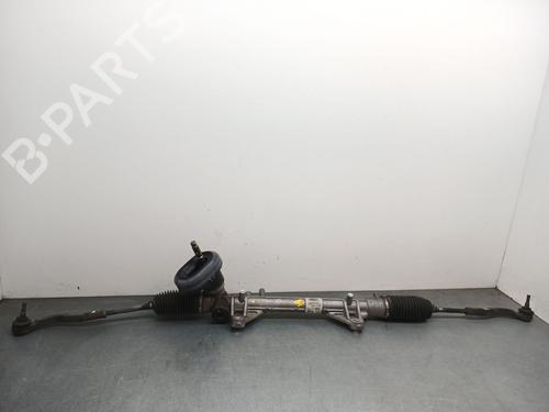 Used Steering rack Steering rack 38439586 38439586