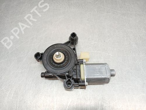 Right front window motor SEAT LEON (5F1) | BP38096014E20 - Image 4