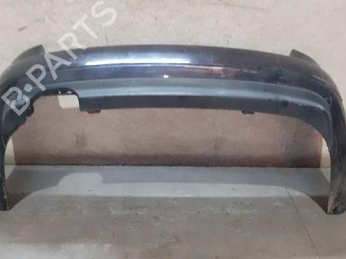 Rear bumper AUDI A6 C5 (4B2) 1.9 TDI | BP13817980C8 