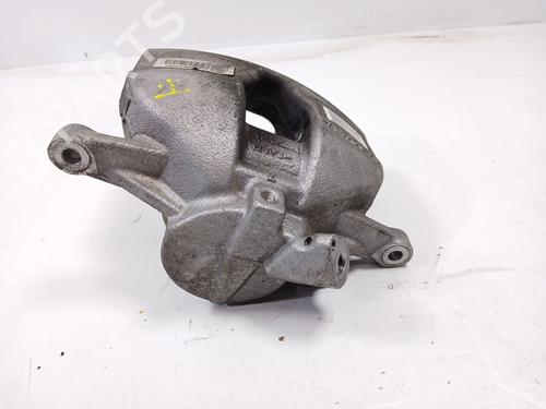 Right front brake caliper CITROËN C5 AIRCROSS (A_) 1.6 Hybrid 225 (A45GFR) | BP31832687M104  - Image 5