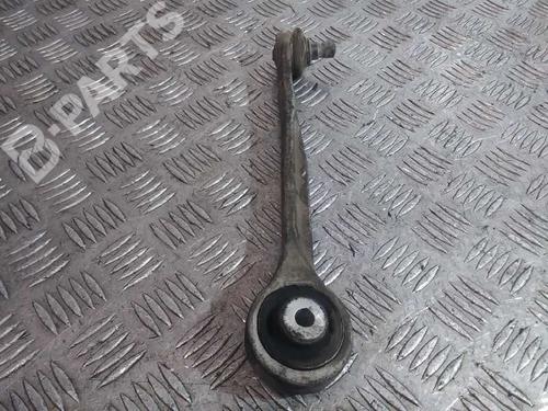 Right front suspension arm AUDI A5 (8T3) 2.7 TDI | BP12102790M13 