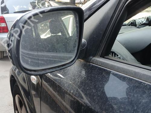Used Left mirror KIA CEE'D SW (ED) [2007-2012]  28294681