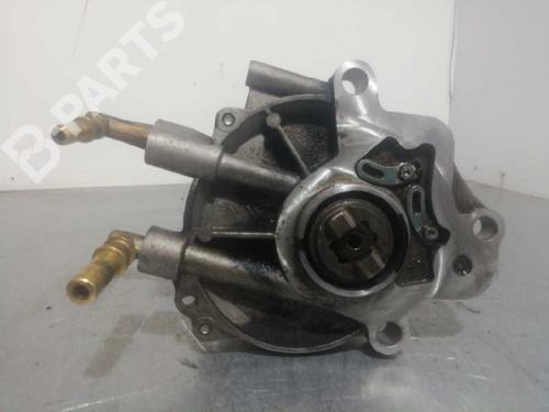 Vacuum pump JAGUAR XF I (X250) 3.0 D | BP9509416M80 