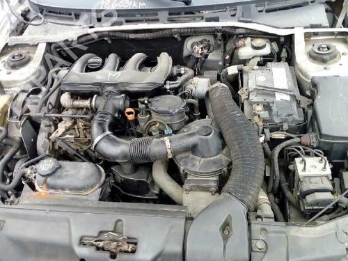 Steering column stalk CITROËN XSARA (N1)  | BP2419103I23 
