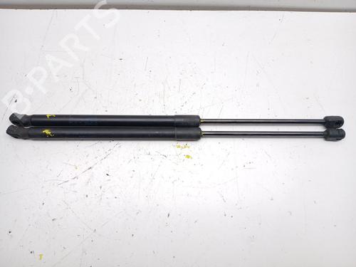 Used Hood lift support AUDI Q7 (4LB) 3.0 TDI quattro (233 hp) 31974192