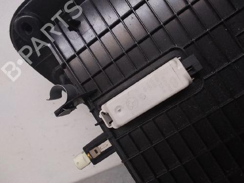 Glove box BMW 5 Gran Turismo (F07) 530 d | BP10142018C95 