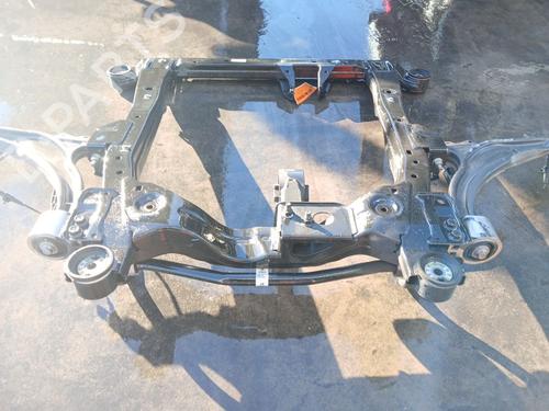 Subframe CHEVROLET CRUZE (J300) 1.6 | BP40458184M9 - Image 3