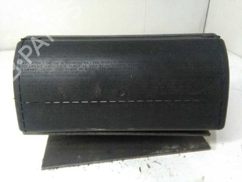 Used Passenger airbag MERCEDES-BENZ E-CLASS (W211) [2002-2009]  2444879