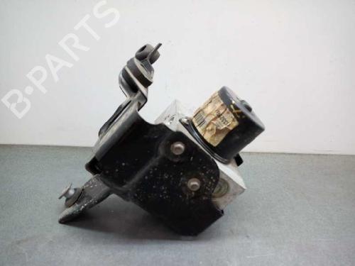 ABS pump OPEL INSIGNIA A Sports Tourer (G09)  | BP18294379M43 