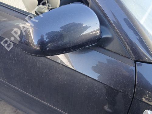 Right mirror AUDI A3 (8P1) 1.9 TDI | BP30570377C27