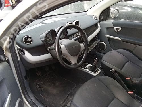 Engine SMART FORFOUR (454) 1.5 CDI (454.001) | BP37670641M1  - Image 6