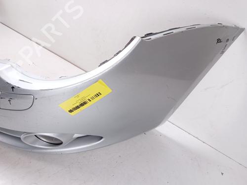 Front bumper VW EOS (1F7, 1F8) 1.4 TSI | BP29432588C7 