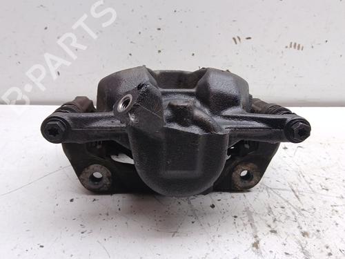 Left front brake caliper OPEL COMBO Box Body/MPV (K9) 1.5 D | BP35894101M105 - Image 4