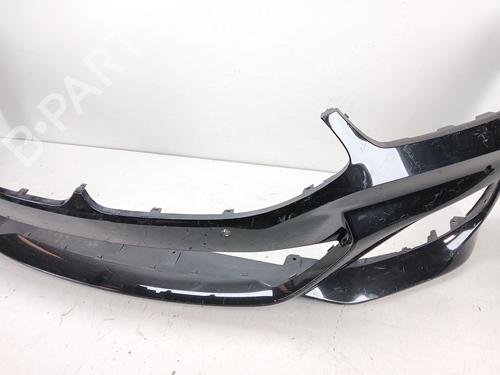 Front bumper BMW 8 Coupe (G15, F92) 840 d xDrive | BP29403383C7 
