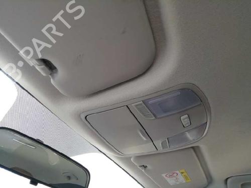 Steering column KIA RIO IV (YB, SC, FB) 1.0 T-GDI 100 Eco-Dynamics+ | BP34189274M21  - Image 11