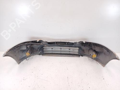 Front bumper CITROËN C3 I (FC_, FN_) 1.4 HDi | BP30727812C7 