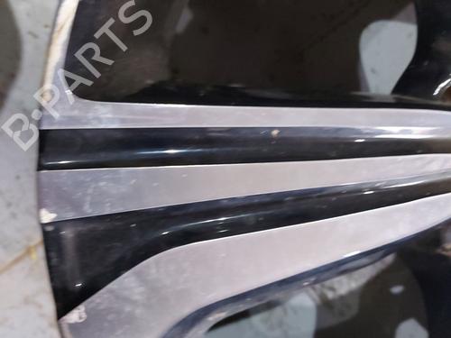 Rim MG MG ZS SUV (AZS1) 1.5 VTi | BP24406293C45 