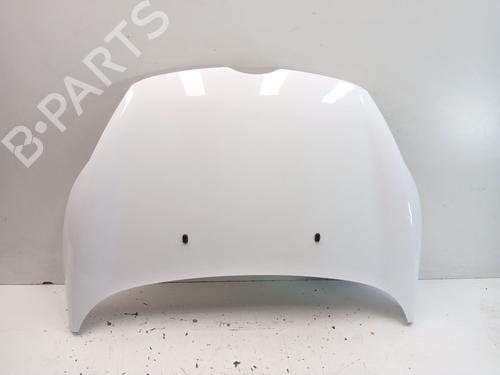 Used Hood Hood 38799505 38799505