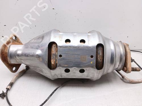Catalyst HYUNDAI TUCSON (NX4E, NX4A)  | BP26576659M10 