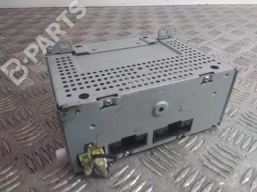 Radio FORD FOCUS III  | BP11419139E6 