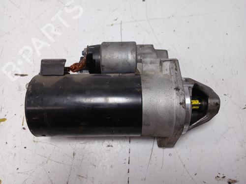 Starter MERCEDES-BENZ E-CLASS T-Model (S212) E 250 CGI (212.247) | BP40607446M8 - Image 5